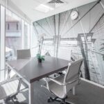 How To find office space for rent in Qatar?
